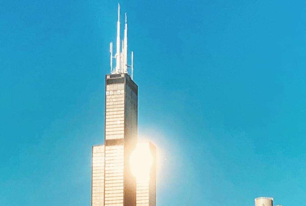 NEW YORK, Allerta meteo per troppo caldo in città