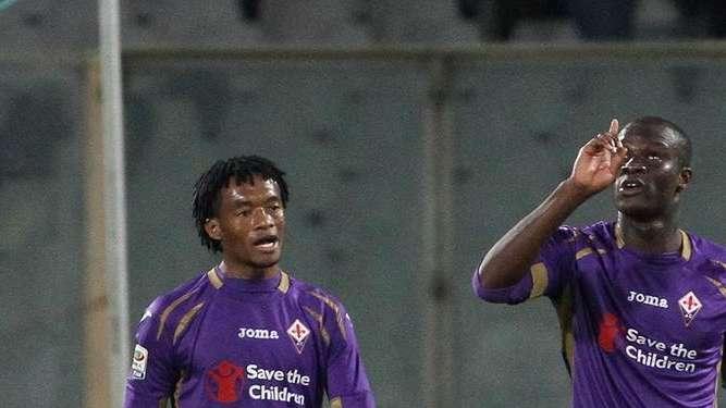 BABACAR, Rinnovo? Non avremo problemi