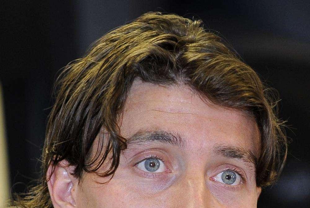 MONTOLIVO...PENSACI TU!