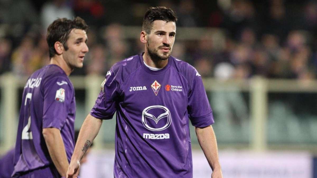 TOMOVIC, I dettagli dell'offerta viola