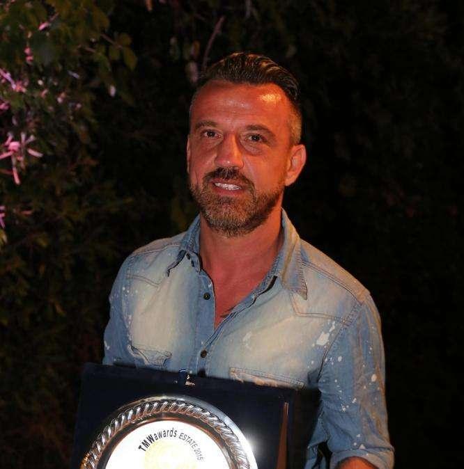 FLACHI, Muriel in viola? Può fare il titolare. Solo che...