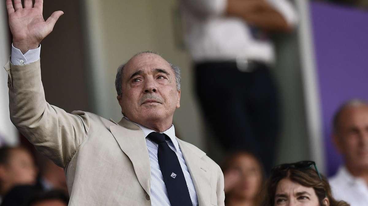 COMMISSO, Domani alle 16 in conferenza stampa