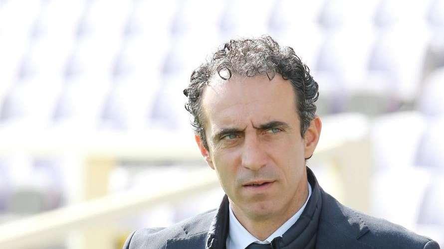 DAINELLI, Ora c'è una guida in cui la società crede