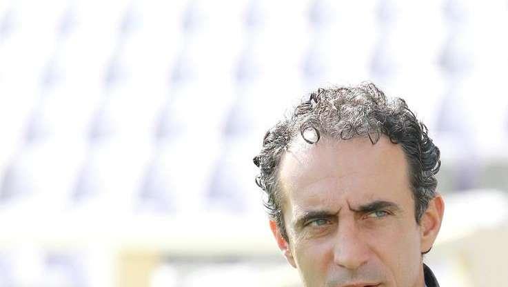 DAINELLI, Malcuit non ci sarà: ha avuto un fastidio