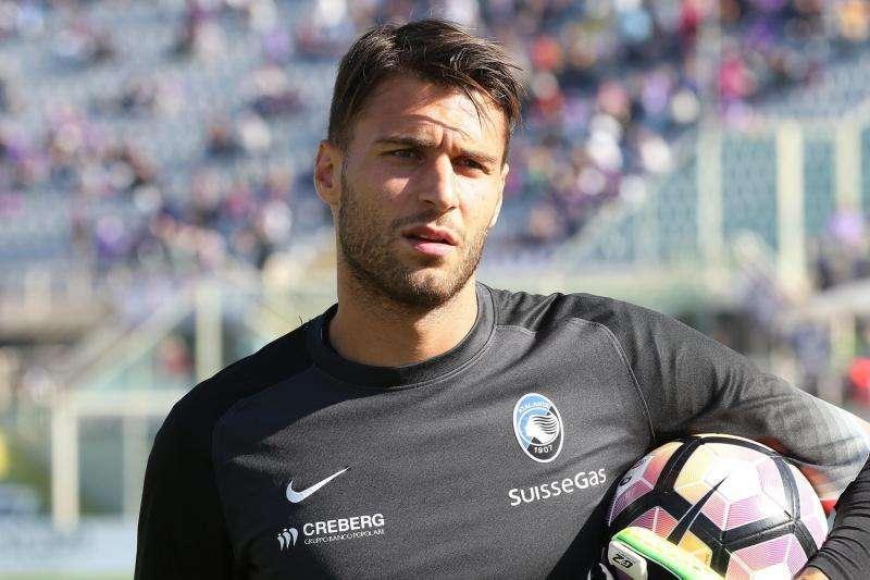 FAVINI A FV, SPORTIELLO UN COLPO: HA TUTTE LE QUALITÀ