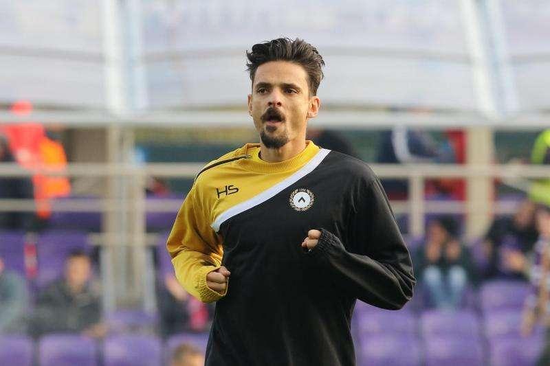FELIPE, L'Udinese merita più della zona retrocessione
