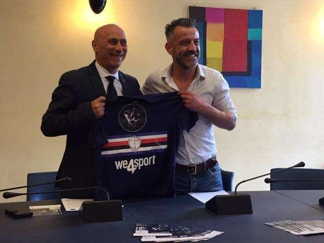 FLACHI, Al Franchi la spunta chi avrà meno paura