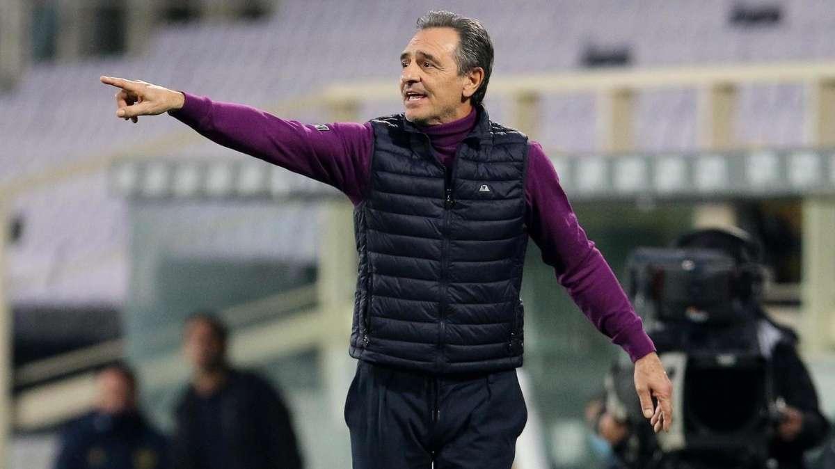 PRANDELLI, QUI OGNI DECISIONE È PER ME UN PESO. VLAHOVIC MOTIVATO. SUGLI INFORTUNATI...