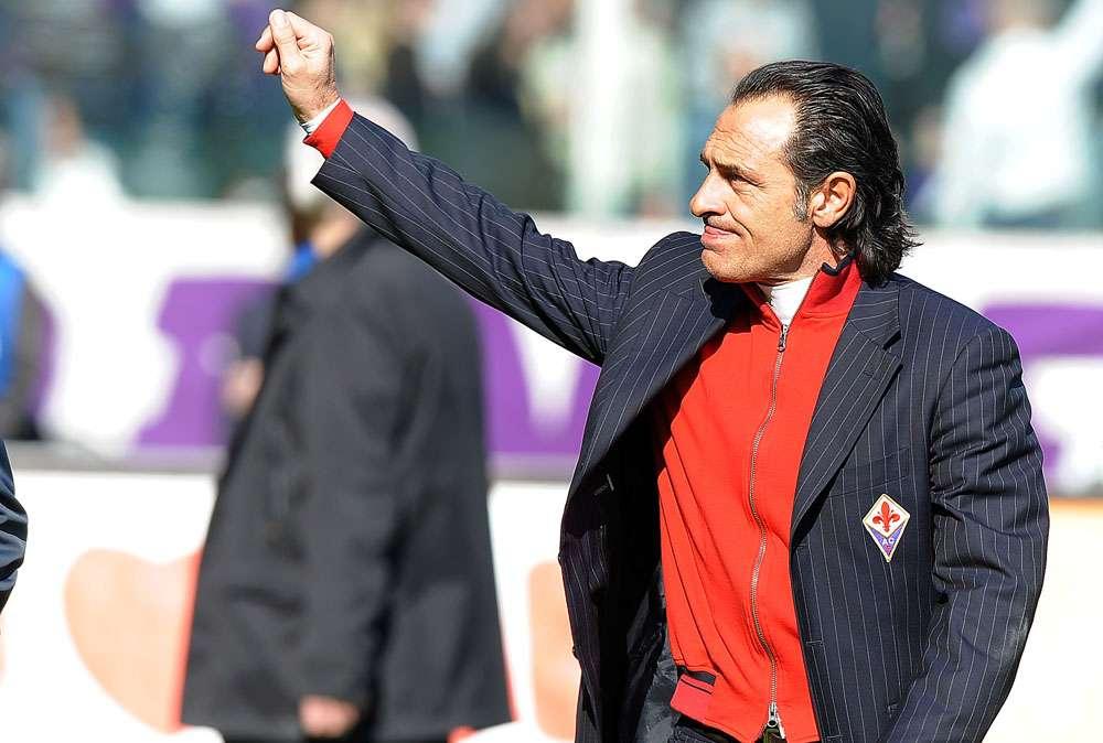 PAGELLE: Sorpresa Pasqual, miracoli di Frey e Vargas finalmente in goal