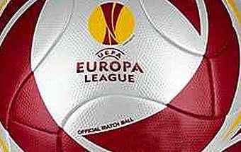 FIORENTINA, Come arrivare in Europa League