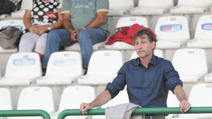 DT VENEZIA A FV, SU MALEH VALUTERÀ LA FIORENTINA MA NON POSSIAMO ASPETTARE