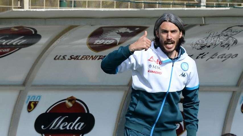 VIAREGGIO CUP, Il Sassuolo vince il trofeo ai rigori