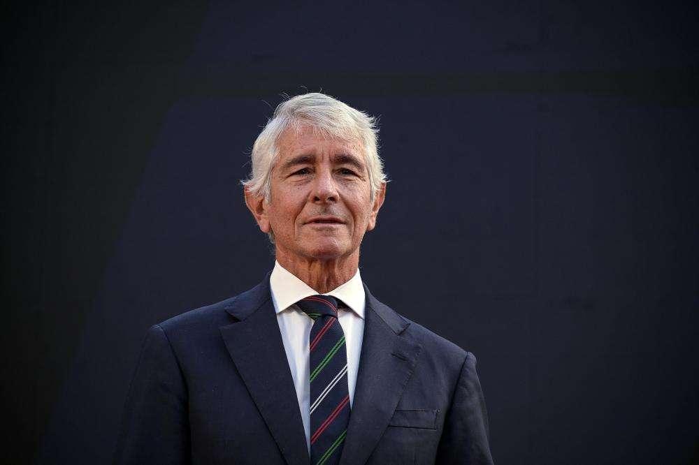 Abodi: "Palermo compete per ospitare gli Europei del 2032"