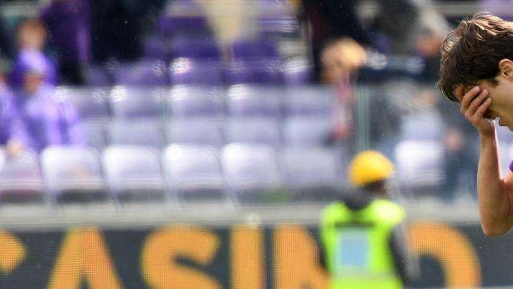 TOP FV, Chi salveresti dopo il ko con il Frosinone?