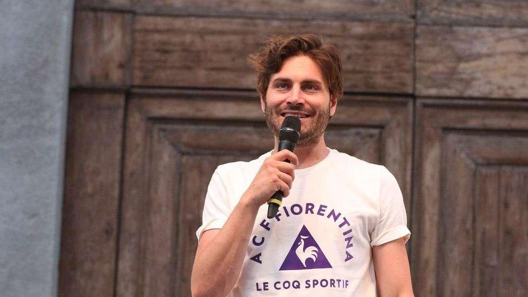 F, RUSSO, Bel duello Piatek-Cabral: ecco chi scelgo