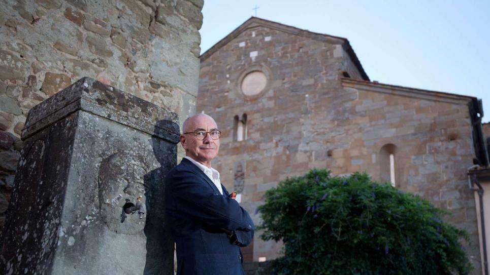 CHIESA ASSEDIATO, TUTTI LO VOGLIONO. E IL RINNOVO SI COMPLICA. LA FIORENTINA DEVE DECIDERE SE INVESTIRE SU QUESTO RAGAZZO D’ORO CHE DOMANI COMPIE 20 ANNI. ALLERTATO DA VENTURA. COL TORO PRIMO ESAME VERO. BABACAR METTE IN CRISI PIOLI