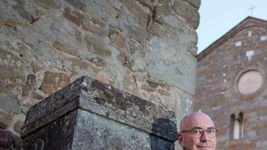 DE ROSSI, NIENTE VIOLA. ECCO I PIANI DI COMMISSO E BARONE DOPO IL VERTICE CON PRADÈ E ANTOGNONI. BENNACER IN SOSPESO, PIACE LOCATELLI. VERETOUT, ORE DECISIVE. VIA ALLE CESSIONI: RESTERANNO SOLO IN SEI. I GIOVANI IN RITIRO. BATI PIÙ LONTANO