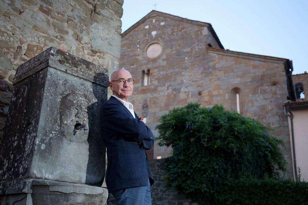 DIEGO HA DECISO: FIORENTINA ADDIO. LA TRATTATIVA CON COMMISSO VA AVANTI. MA ANCHE SE NON DOVESSERO VENDERE SUBITO, I DELLA VALLE ANDRANNO COMUNQUE VIA. LA SOCIETÀ AFFIDATA IN GESTIONE A UN MANAGER ESTERNO. DI LORENZO E TRAORÈ GLI ULTIMI ORRORI 