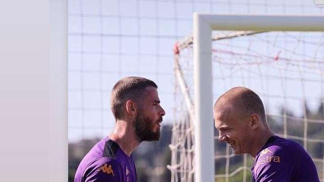 DE GEA-GOSENS VERSIONE CHIOCCE: ESPERIENZA ED ESEMPIO DA SFRUTTARE PER CHI RESTA FUORI