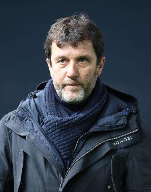 DS EMPOLI, La Fiorentina è schiava di se stessa