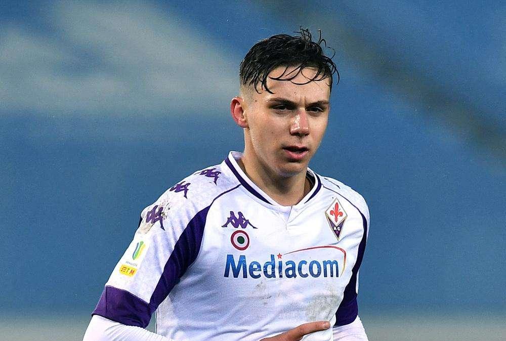 LIVE FV, Bologna-Fiore 2-4: Bianco la chiude, è finita