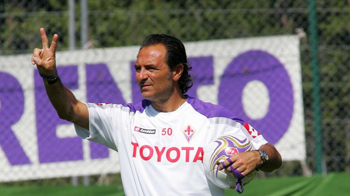 FIORENTINA, Ecco come cambia il gioco viola