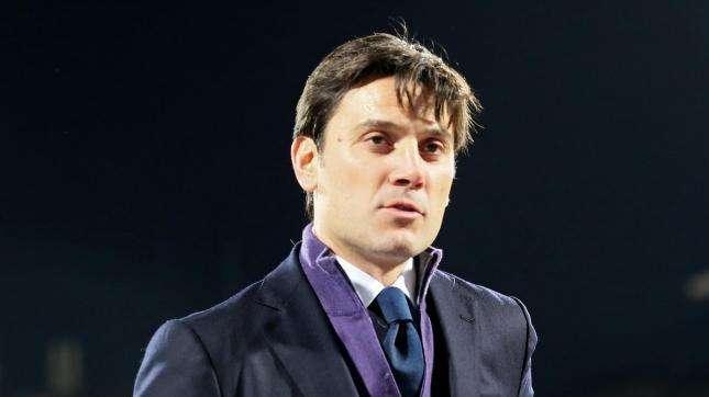 CATANIA-FIORENTINA 0-3, Rivivi il live della vittoria gigliata