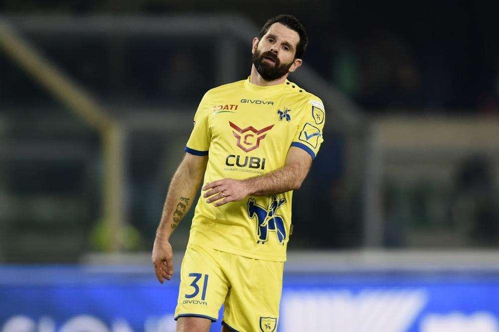 PELLISSIER A FV, VLAHOVIC? TRANQUILLI, CI PENSA IACHINI. I DELLA VALLE MI DICEVANO...