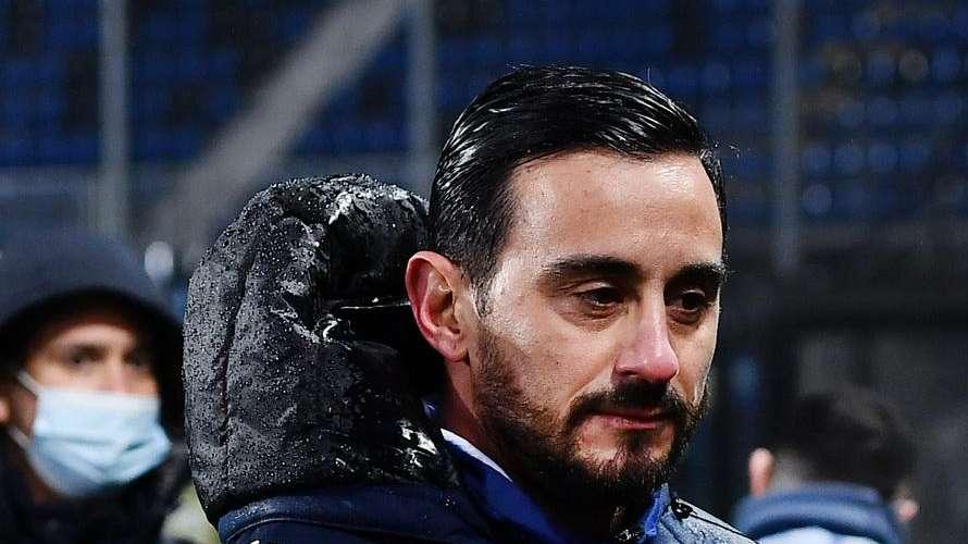 PRIMAVERA, Fiorentina-Lecce: formazioni ufficiali
