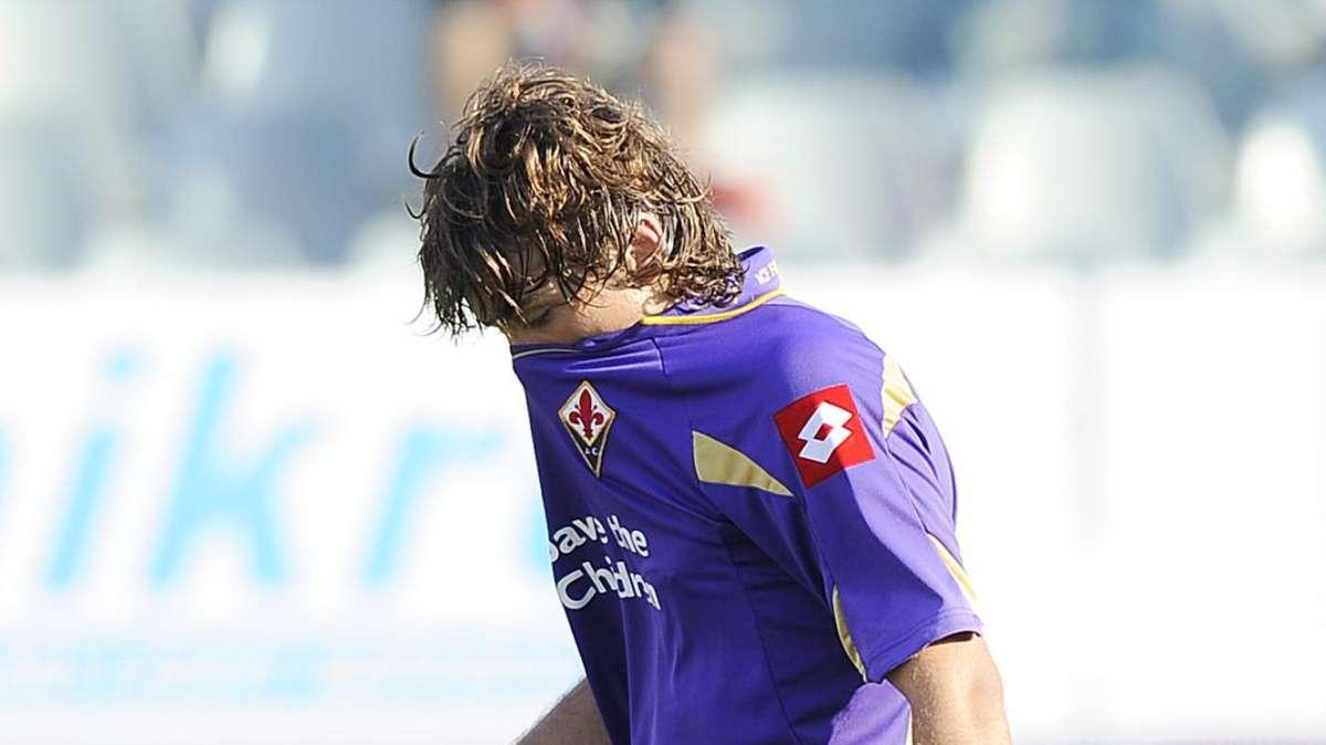  OCCHI PUNTATI SU...  Ljajic, e la crisi di "identi(e)tà"