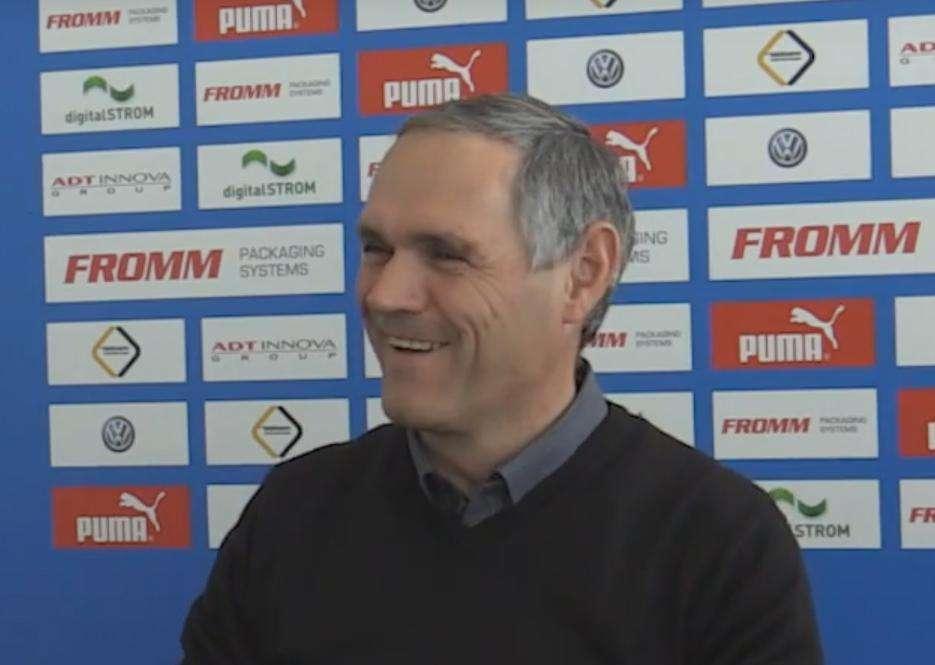 TAMI A FV, EDIMILSON FARÀ BENE. PERCORSO SIMILE A FREULER