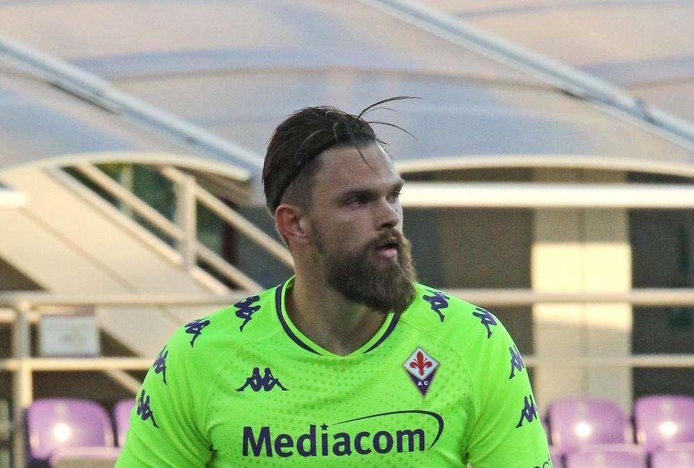 FIO-TOR 0-0, Risponde il Toro, salva tutto Drago