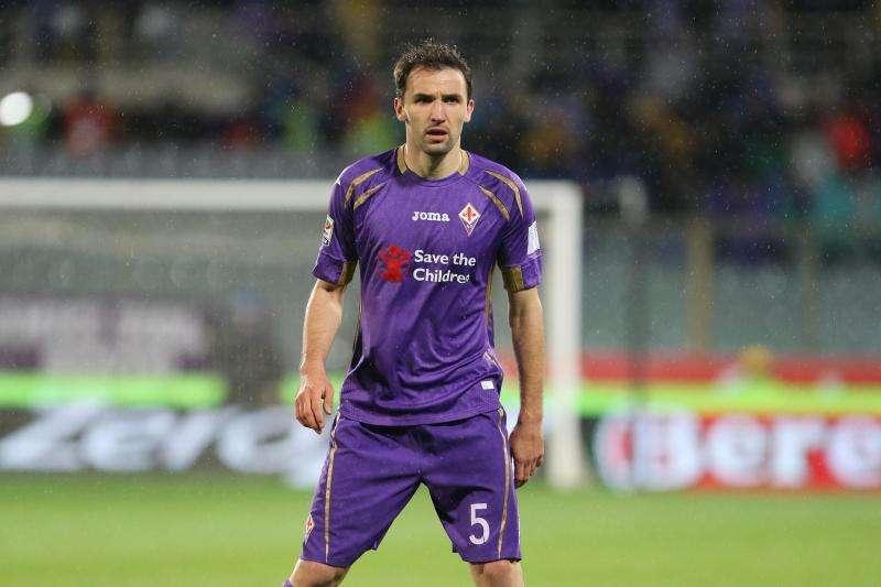 VIOLA, Verso il 4-3-3. Tornano Badelj e Pasqual