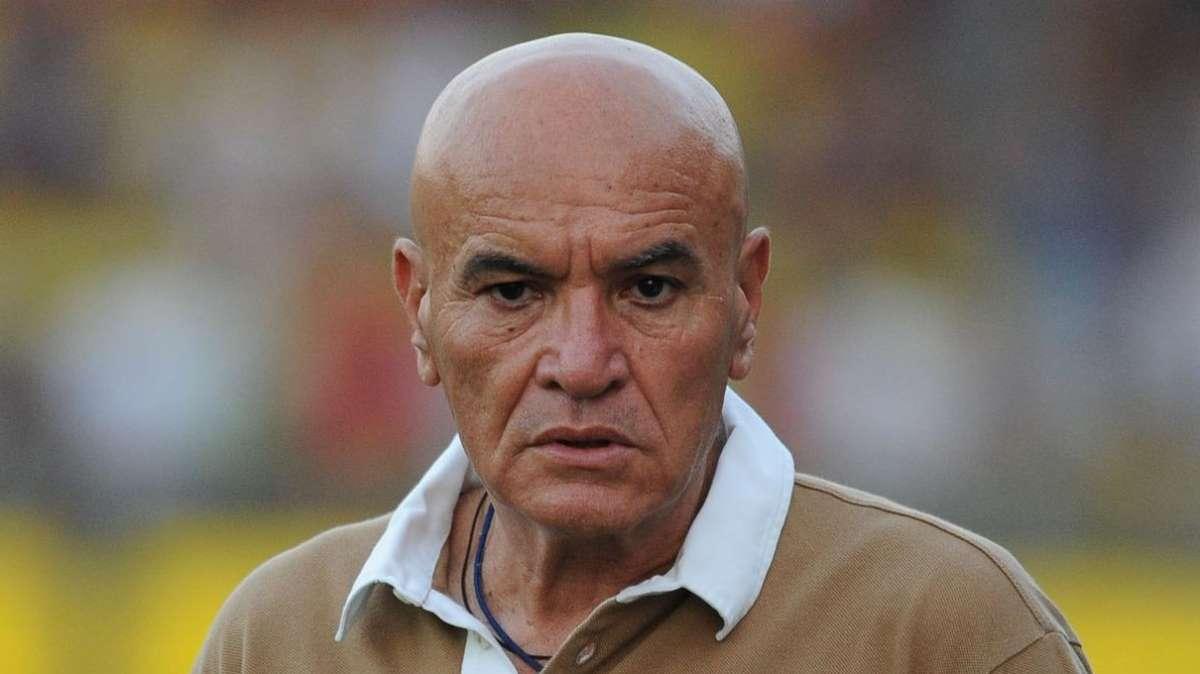 DI SOMMA A FV, Parisi un affare ma c'è un problema