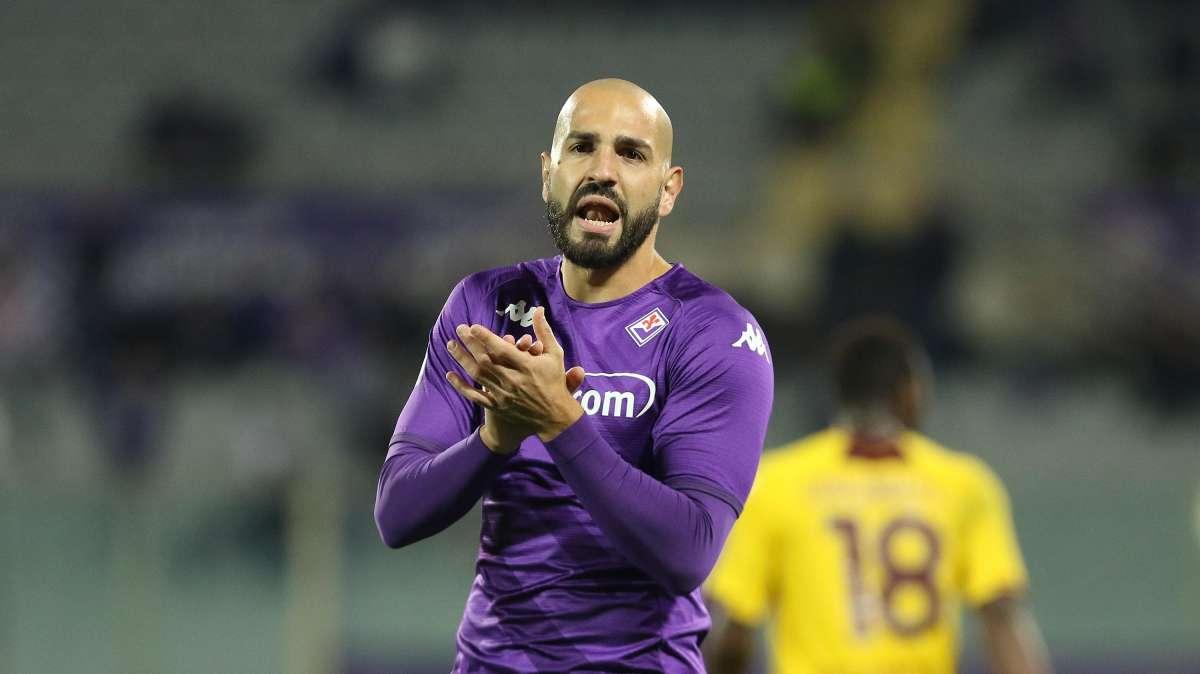 FIO-CAR 3-0, Dodo fa segnare anche Saponara