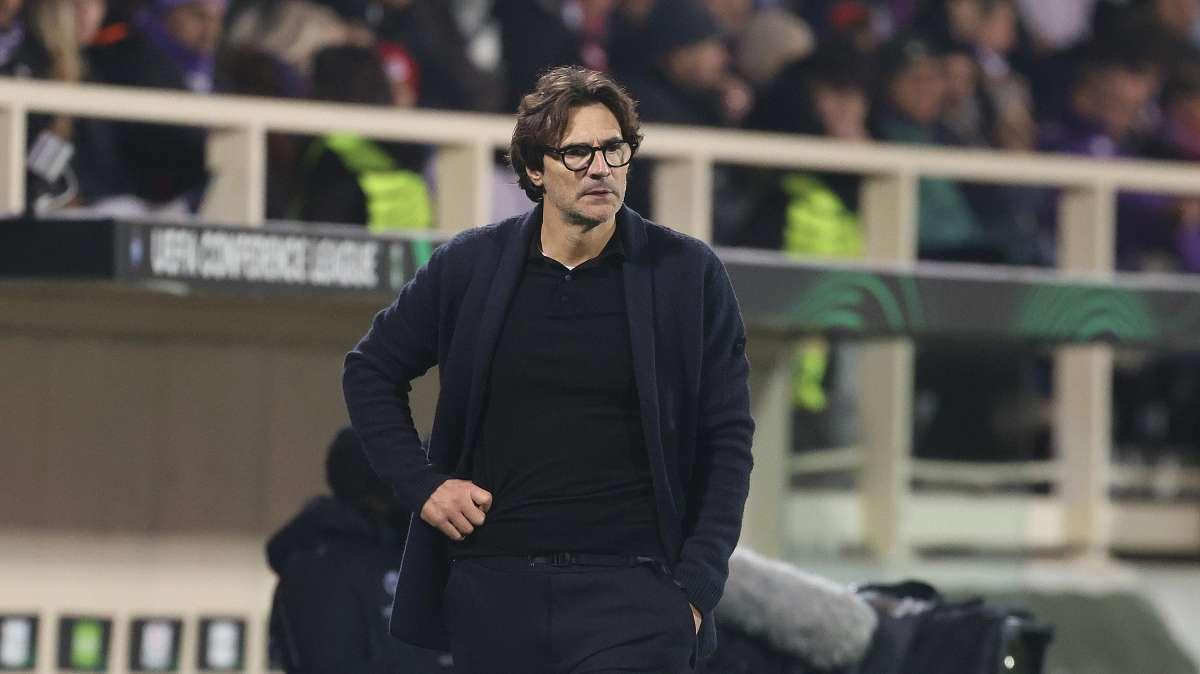 Fiorentina-Udinese, le formazioni ufficiali: è ancora 3-5-2, out Fortini, c'è Ndour
