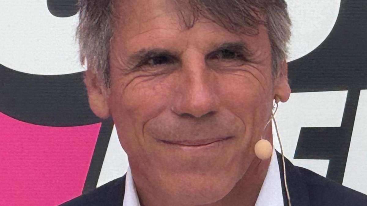 Zola sicuro: "La Fiorentina resta competitiva. Fagioli e Gud hanno qualità: vanno aspettati"