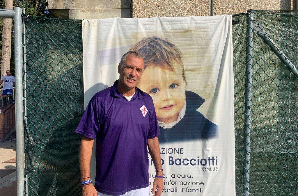 PIN A FV, La Fiorentina si deve rifare dopo Udine