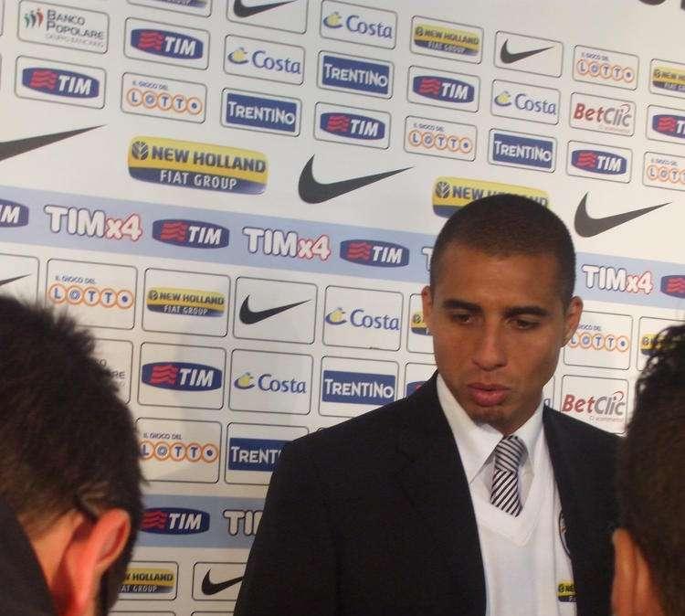 AG.TREZEGUET, A Firenze solo se parte qualcuno