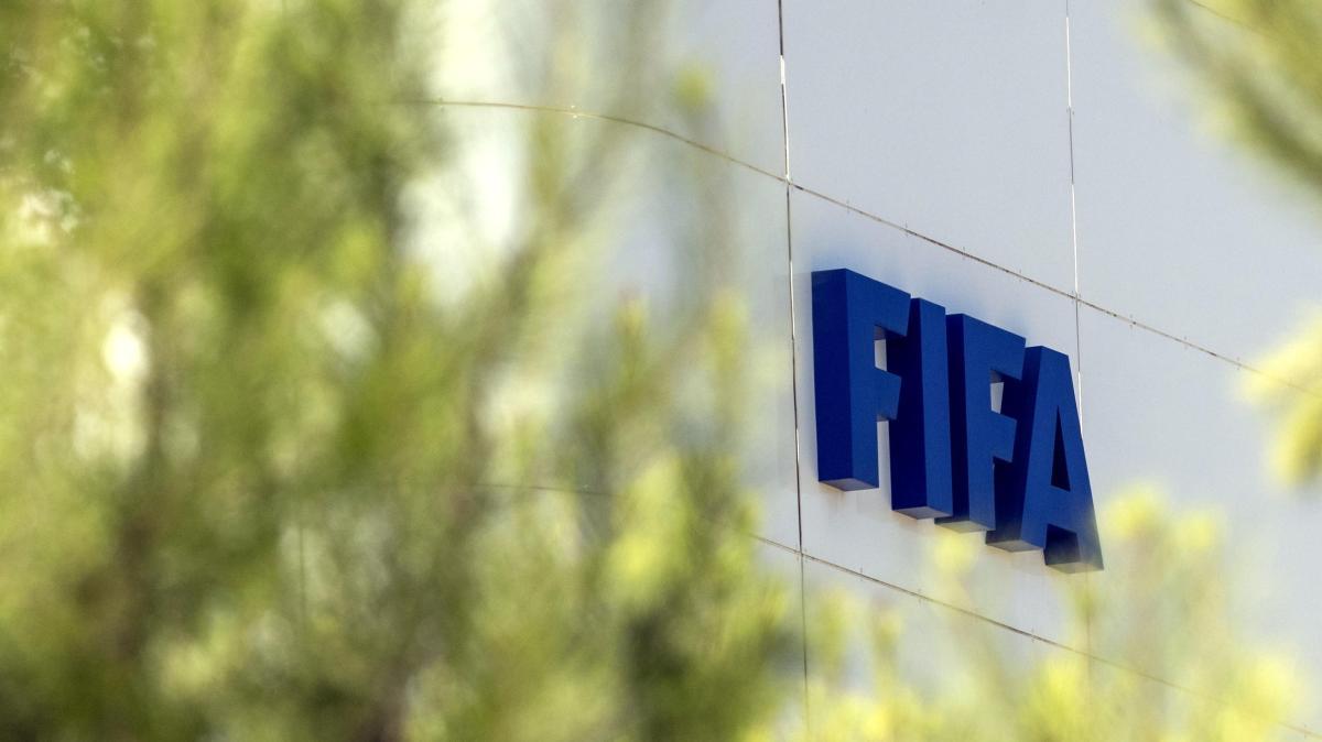 La Fifa difende Infantino: "Qualcuno vuole indebolire noi e il presidente"
