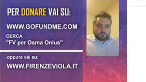 TENERANI A FV, Ripresa campionato? Sono scettico