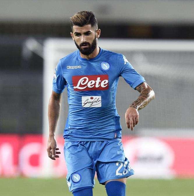 HYSAJ, Vogliamo lo Scudetto, siamo pronti