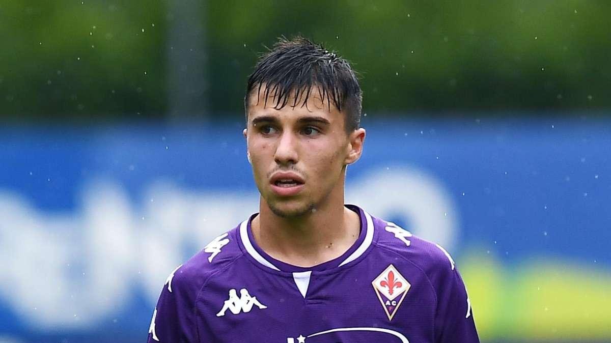 AMICHEVOLE, Bianco e Sottil tra i migliori dei viola