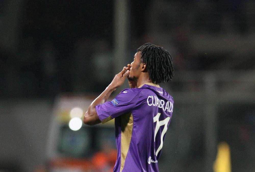 SERVIVA VINCERE