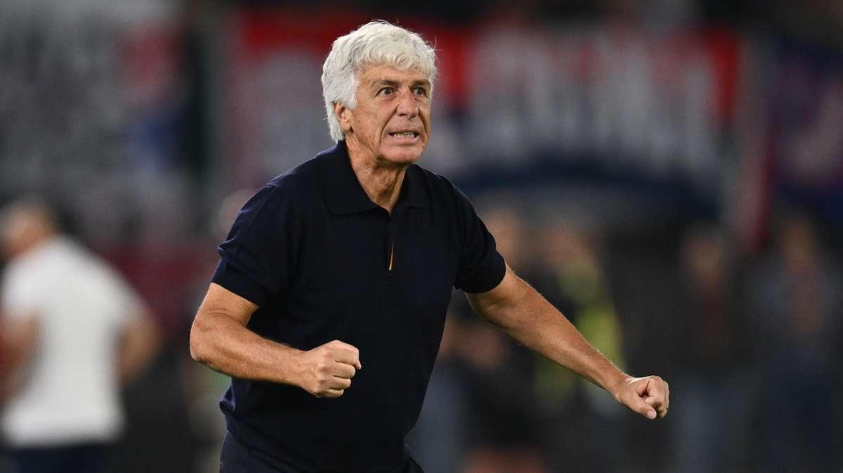 Sorteggi Europa League, per la Roma le due di Glasgow. Bologna in Spagna