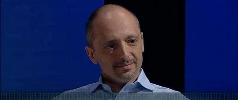 CAPUANO A RFV, Follia rifiutare i soldi di privati come Commisso
