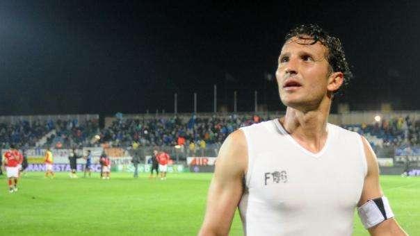 IND. FV, Settore giovanile: Comotto verso l'addio