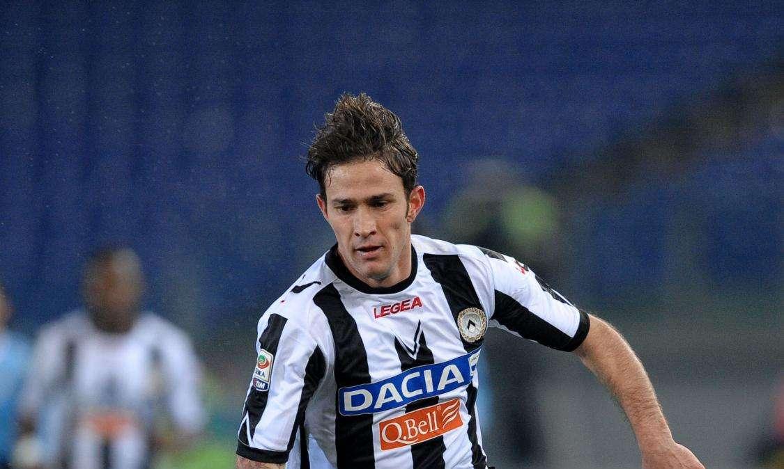 AG. FLORO FLORES, Vediamo se arriva l'offerta
