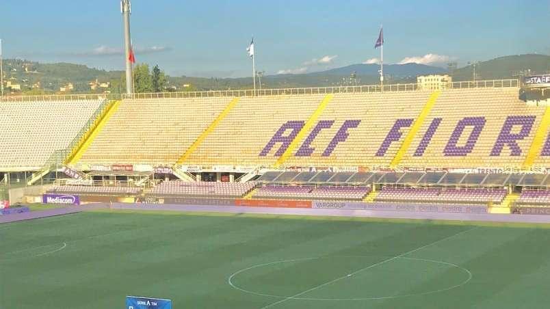 FIORENTINA-TORINO 2-0, Rivivi il LIVE di FV!