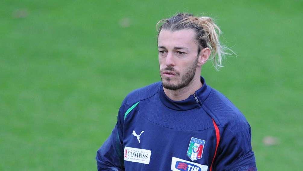 RIMPIANTI VIOLAZZURRI